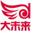 相关推荐